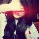 169546301a22db5a9f38e437806ab540