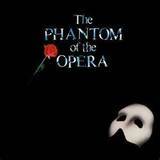 The%20phantom%20of%20the%20opera%20london