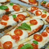 Melanzane-pizza-620x900