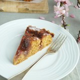 Crostata-integrale-morbida-650x900