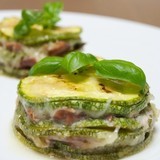 Parmigiana-di-zucchine-light-620x900