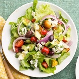 Fnk_greek-salad_s4x3.jpg.rend.sniipadlarge