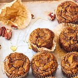 Pumpkin-muffins-900x450