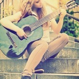 Celina%20sharma