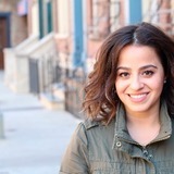 Rachel%20aukerman%202