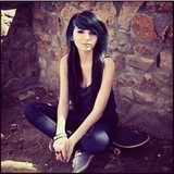 Aaditi%20sharma