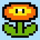 Fire%20flower