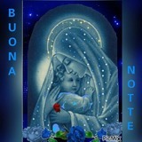 Img-20161208-wa0018