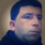 Tomohna.com_1380643381775