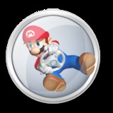 Mario%20%282%29