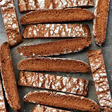 Gingerbread-biscotti-recipe-3