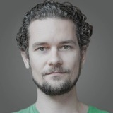 Jeromebierman