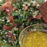 Tabbouleh-650x787