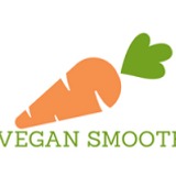 The%20vegan%20smoothielogo