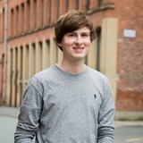 Medium_avatar