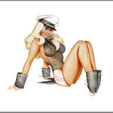 129682_eolivia.com