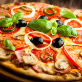 Fotolia_41104275_subscription_monthly_xxl