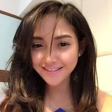 Ayu