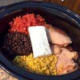 Fiesta%20chicken%20crock