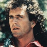 Martin_riggs_200x200