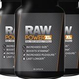 Raw%20power%20xl%20%282%29
