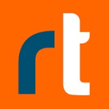 Reztechindex