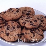 Choc-chip-cookies-bloom-650x388