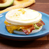 Gallery-1487976815-delish-bunless-bacon-egg-and-cheese-pin-1