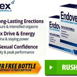 Endovex%20buy