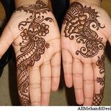 Mehndi_design_arabic_tattoos_16