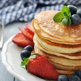 Pancakes-fitness-1