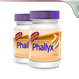 Phallyx-male-virility-supplement%20%281%29