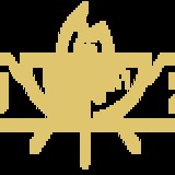 Main-logo
