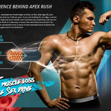 Apex%20rush%20muscle%20result