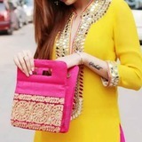 Panchkula%20escort%20%2817%29
