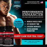 Apex%20rush%20muscle