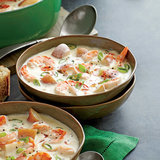 Shrimp-new-potato-chowder-sl