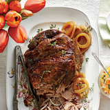 5-ingredient-slow-cooker-pulled-pork-1000-sl