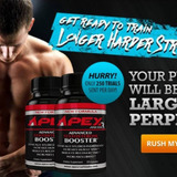 Apex%20rush%20muscle%20buy