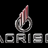 Translogo