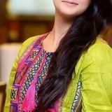 Mumbai%20escort%20%2828%29