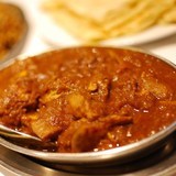 Sri-lankan-chicken-curry
