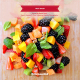 Fruit%20salad