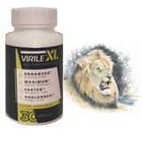 Virile%20xl%20male%20enhancement.1