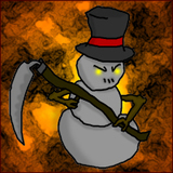 Avatar117779_2