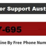 Email-customer-care