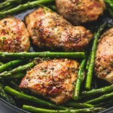 Garlic-herb-chicken-asparagus-102