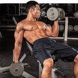 4-best-bodybuilding-supplements-for-hardgainers_01