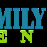 Logo_full-1000x215