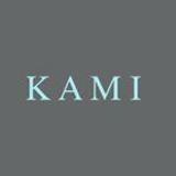 Kami%20paper%20logo